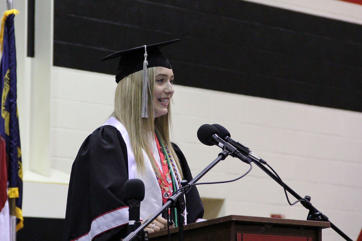 Patton 2019 Graduation (18).jpg
